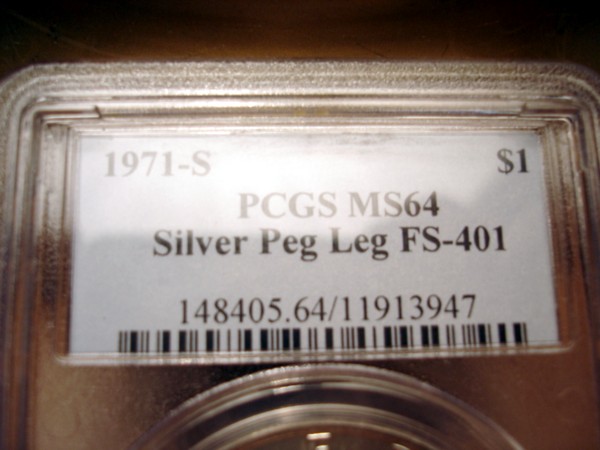 Post-An-Ike-Eisenhower-Dollar